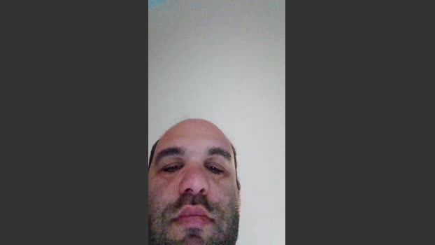 Aquila183 sexykitty Webcam SHOW @ Cam4 22-01-2026