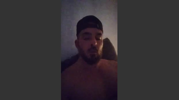 Arturo666666 sweet Webcam SHOW @ Cam4 22-01-2026