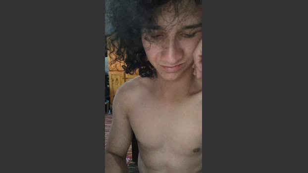 Arturo778