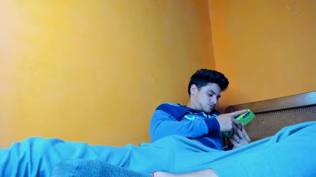 Axel_sex69 deepthroat Webcam SHOW @ Cam4 22-01-2026