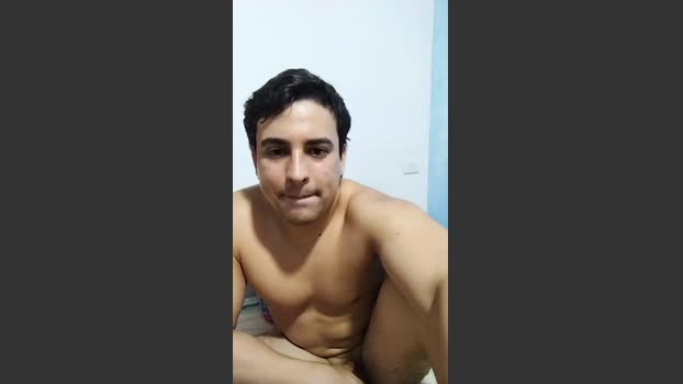 AxellWhite toy Webcam SHOW @ Cam4 22-01-2026