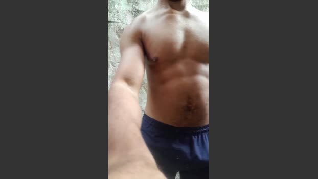BIEL_XO Cam Webcam SHOW @ Cam4 22-01-2026