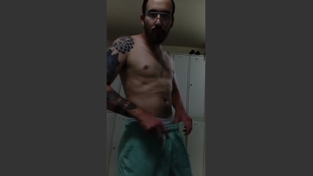 Bandolero96 lush Webcam SHOW @ Cam4 22-01-2026