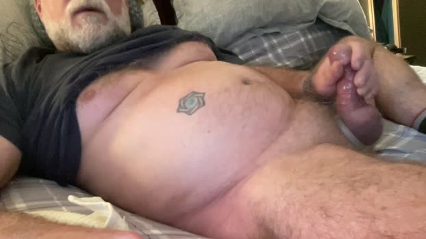 BeardedBarber playtime Webcam SHOW @ Cam4 22-01-2026