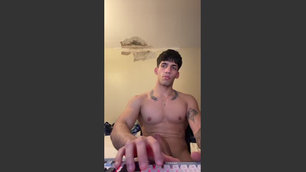 Bian06 harddick Webcam SHOW @ Cam4 21-01-2026