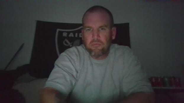 BigJ1988 sexyfeet Webcam SHOW @ Cam4 22-01-2026