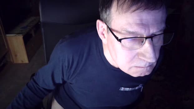 Blueboy15 jerking Webcam SHOW @ Cam4 22-01-2026
