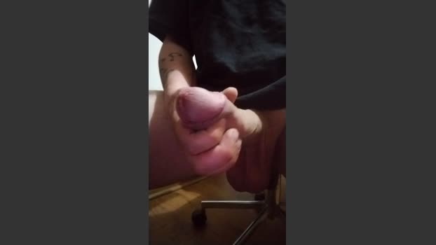 BoyToyMnstrCock bigload Webcam SHOW @ Cam4 22-01-2026