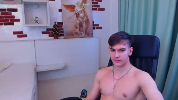 BradyFlint sweet Webcam SHOW @ Cam4 22-01-2026