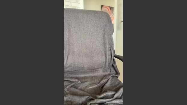 Breno_tesudo orgasm Webcam SHOW @ Cam4 22-01-2026