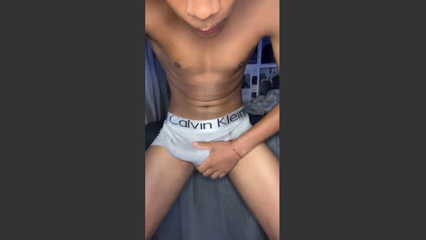 Brunx8 hard Webcam SHOW @ Cam4 22-01-2026