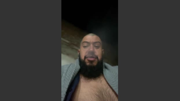 Bullmanxxx sexyfeet Webcam SHOW @ Cam4 22-01-2026