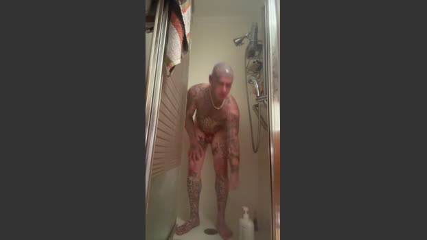CADDIEDADDIE gay Webcam SHOW @ Cam4 21-01-2026