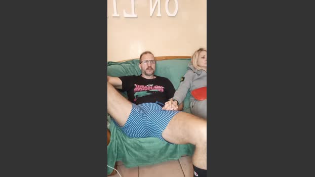CIOLADURA80 juicy Webcam SHOW @ Cam4 22-01-2026