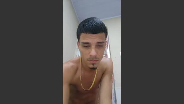 CariozaZn bj-dildo Webcam SHOW @ Cam4 21-01-2026