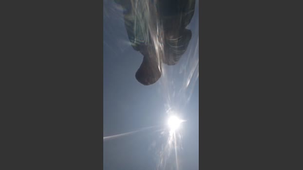 ChevyFIT fuckher Webcam SHOW @ Cam4 21-01-2026