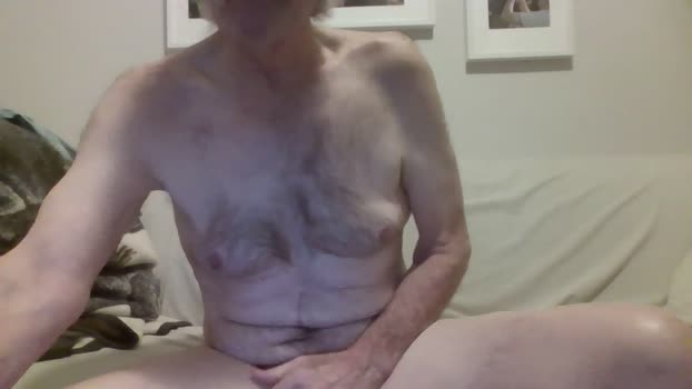 CndNatTreasure bicurious Webcam SHOW @ Cam4 22-01-2026