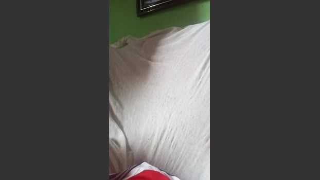 Comedorpiaui love Webcam SHOW @ Cam4 22-01-2026