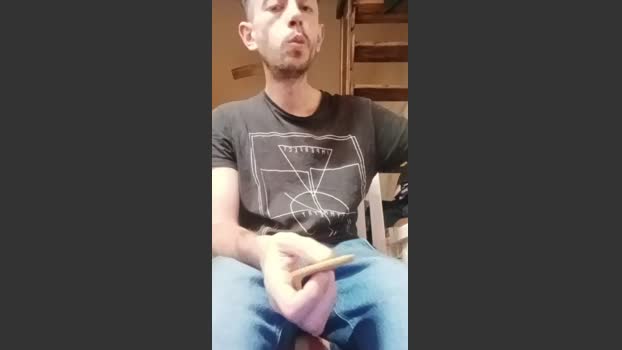 Culosexy187 suck Webcam SHOW @ Cam4 22-01-2026
