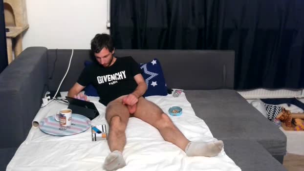 Cum2CamBoys Porn Webcam SHOW @ Cam4 21-01-2026