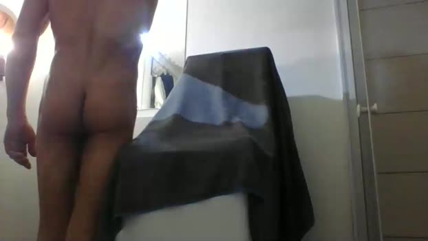 DX93 beautiful Webcam SHOW @ Cam4 22-01-2026