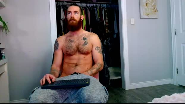 Daddyunlocked1 big Webcam SHOW @ Cam4 21-01-2026