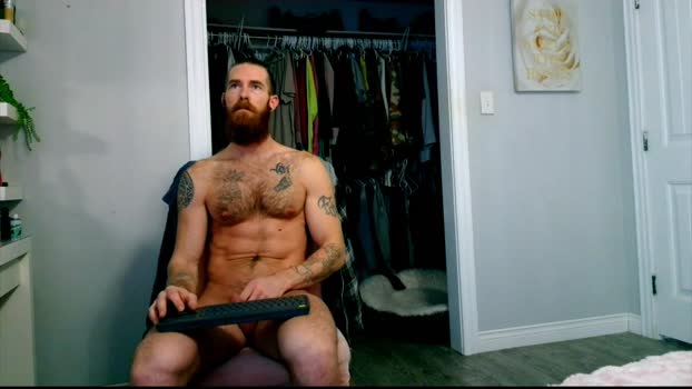 Daddyunlocked1 bicurious Webcam SHOW @ Cam4 21-01-2026