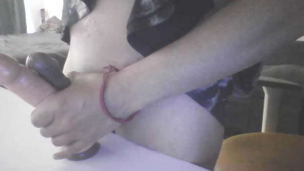 Damipalerm jerkoff Webcam SHOW @ Cam4 22-01-2026