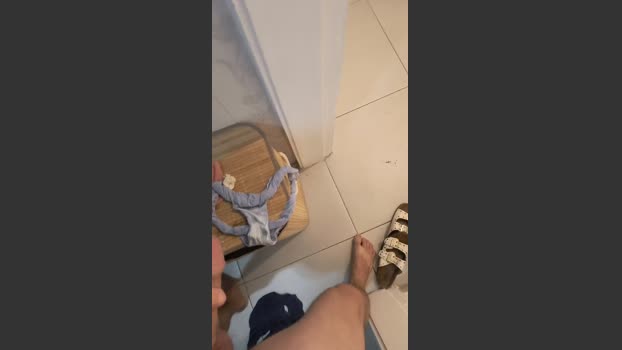 Dan40 sexykitty Webcam SHOW @ Cam4 22-01-2026