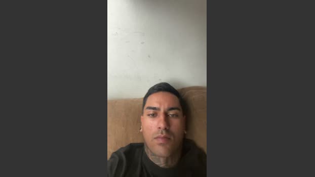 Danmoreno71