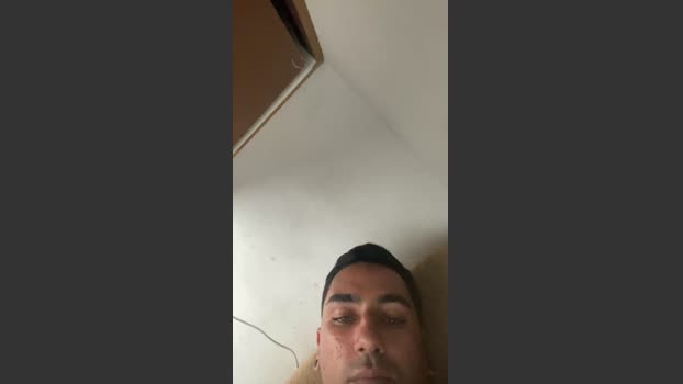 Danmoreno71 gay Webcam SHOW @ Cam4 21-01-2026