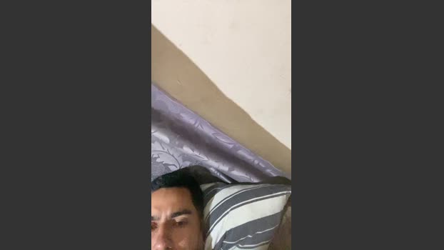 Danmoreno71 beautiful Webcam SHOW @ Cam4 22-01-2026