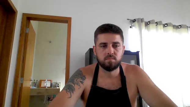 Dat94 Show Webcam SHOW @ Cam4 21-01-2026