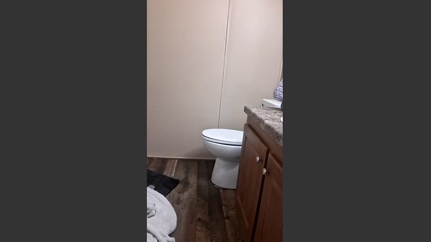 DatRyanGuy69 blowjob Webcam SHOW @ Cam4 22-01-2026