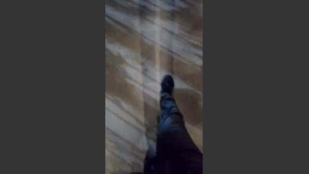 DeBombonnomas ass Webcam SHOW @ Cam4 22-01-2026