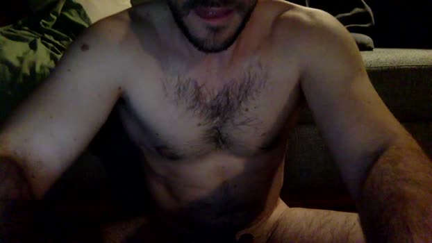 Deifoboz bigload Webcam SHOW @ Cam4 21-01-2026