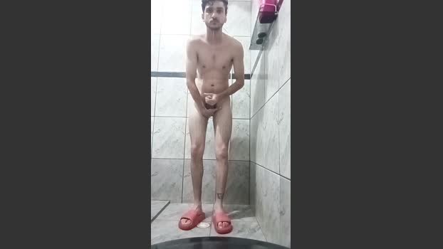 Didio20Cm Naked Webcam SHOW @ Cam4 22-01-2026