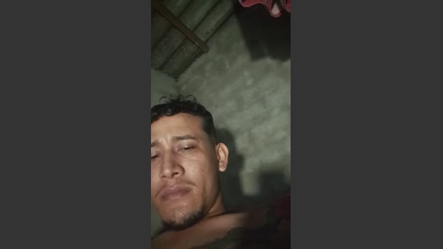 Don_21 ass Webcam SHOW @ Cam4 22-01-2026