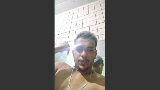 Dotado_deRecife fuck Webcam SHOW @ Cam4 21-01-2026