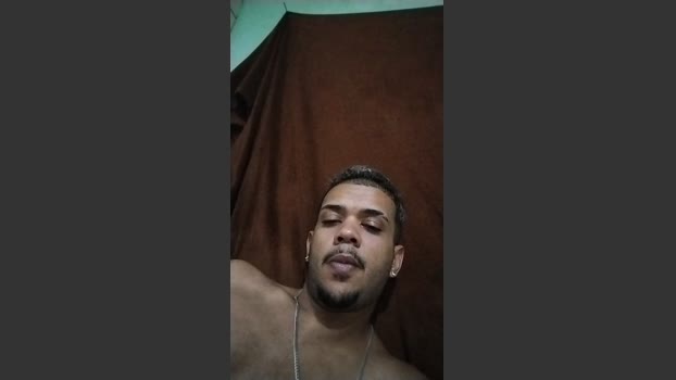 Dotado_deRecife dirty Webcam SHOW @ Cam4 22-01-2026