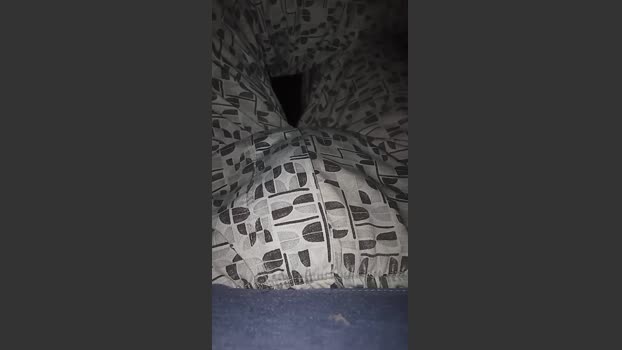 Dryco043 cute Webcam SHOW @ Cam4 22-01-2026