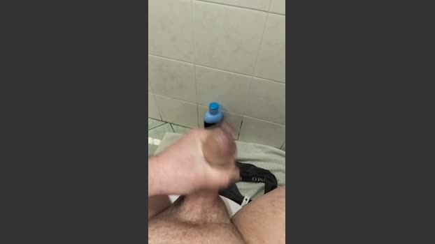 Duck20741 Nude Webcam SHOW @ Cam4 21-01-2026