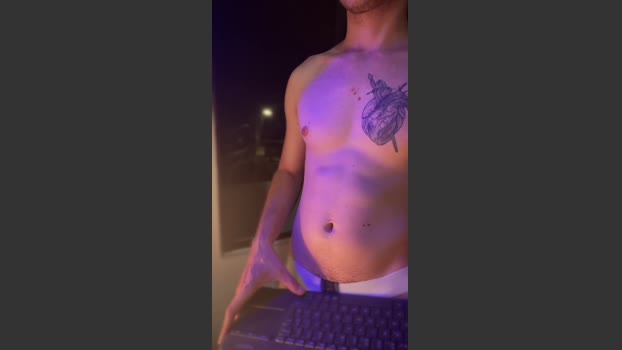 Dylanwhite23