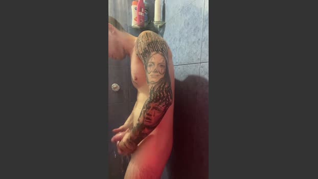 Dylanwhite23 blowjob Webcam SHOW @ Cam4 22-01-2026