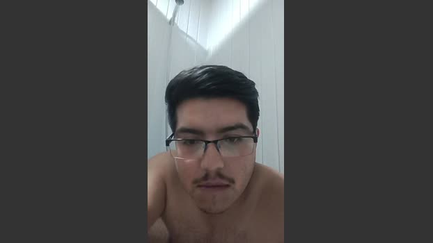 Edie98 fuckhard Webcam SHOW @ Cam4 22-01-2026
