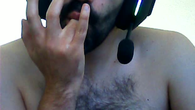 ElSultan4 bigass Webcam SHOW @ Cam4 21-01-2026