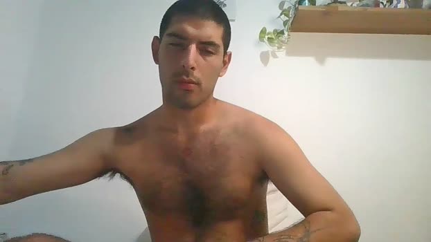 Elianfonseca_ natural Webcam SHOW @ Cam4 22-01-2026