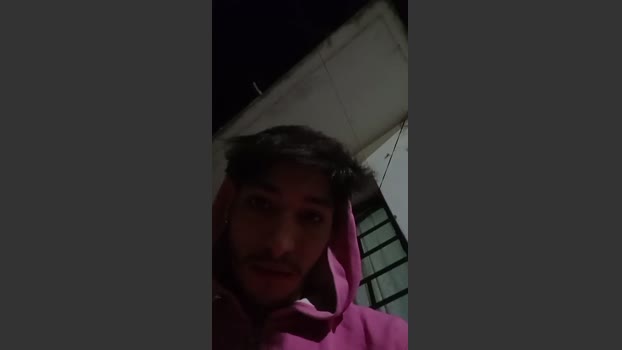 Elmixx nasty Webcam SHOW @ Cam4 22-01-2026