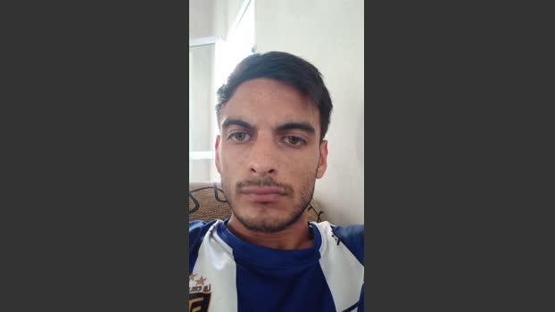 Emilianos09 horny Webcam SHOW @ Cam4 22-01-2026