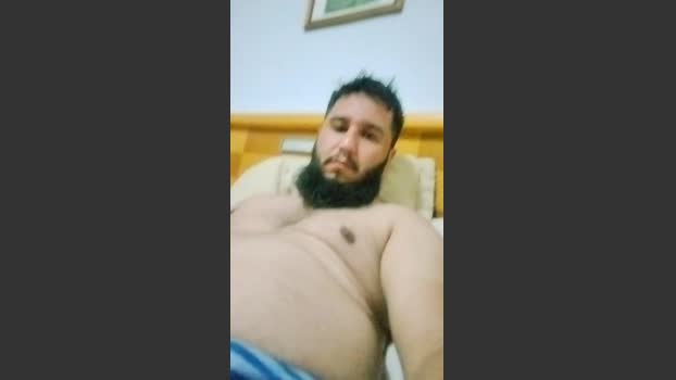 Erdias fuck Webcam SHOW @ Cam4 22-01-2026